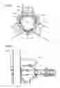 Fig. 20 - Roll retainer, and image forming apparatus