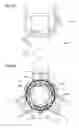 Fig. 22 - Roll retainer, and image forming apparatus
