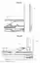 Fig. 25 - Roll retainer, and image forming apparatus