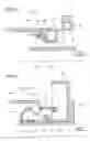 Fig. 28 - Roll retainer, and image forming apparatus