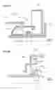 Fig. 29 - Roll retainer, and image forming apparatus