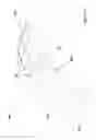Fig. 02 - Device for separating, saving and storing an adhesive tape leading edge