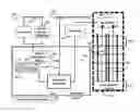 Fig. 01 - Method and system for scheduling elevator cars in a group elevator system with uncertain information about arrivals of future passengers