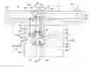 Fig. 01 - Elevator car door locking apparatus
