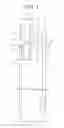 Fig. 02 - Elevator car door locking apparatus