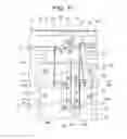 Fig. 09 - Elevator car door locking apparatus