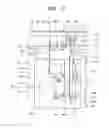 Fig. 14 - Elevator car door locking apparatus