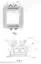 Fig. 03 - Adjustable wear pad assembly for a telescopic boom