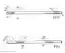 Fig. 04 - Stabilizer pad and handle apparatus
