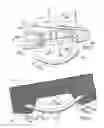 Fig. 05 - Stabilizer pad and handle apparatus