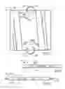 Fig. 09 - Stabilizer pad and handle apparatus