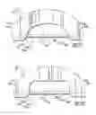 Fig. 13 - Stabilizer pad and handle apparatus
