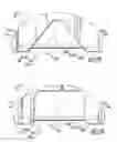 Fig. 14 - Stabilizer pad and handle apparatus