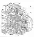 Fig. 01 - Self-engaging clutch
