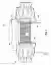 Fig. 02 - Self-engaging clutch