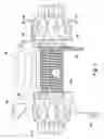 Fig. 02 - Mechanical overload sensor system