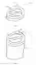 Fig. 03 - Storage Container Opening And Closing Assist Devices And Kit Comprising Same