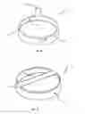 Fig. 04 - Storage Container Opening And Closing Assist Devices And Kit Comprising Same