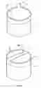 Fig. 05 - Storage Container Opening And Closing Assist Devices And Kit Comprising Same