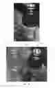 Fig. 06 - Storage Container Opening And Closing Assist Devices And Kit Comprising Same