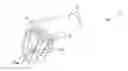 Fig. 01 - Mixing nozzle