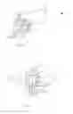 Fig. 02 - Mixing nozzle