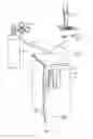 Fig. 02 - Portable Mixed Drink Dispensing Unit