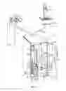 Fig. 03 - Portable Mixed Drink Dispensing Unit