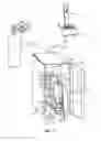 Fig. 04 - Portable Mixed Drink Dispensing Unit