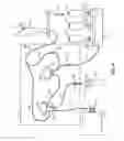Fig. 05 - Portable Mixed Drink Dispensing Unit