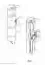 Fig. 02 - Imbrue keg infusion apparatus and system