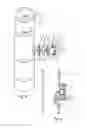 Fig. 03 - Imbrue keg infusion apparatus and system