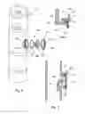 Fig. 04 - Imbrue keg infusion apparatus and system