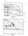 Fig. 03 - Mattress manufacturing process and apparatus