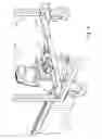 Fig. 05 - Mattress manufacturing process and apparatus