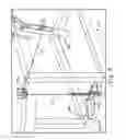 Fig. 07 - Mattress manufacturing process and apparatus