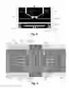 Fig. 04 - MEMS-sensor