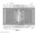 Fig. 05 - MEMS-sensor