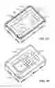 Fig. 04 - Pre-molded MEMS device package having conductive column coupled to leadframe and cover