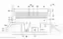 Fig. 01 - Environmental sensor structure