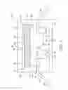 Fig. 02 - Environmental sensor structure