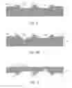 Fig. 09 - Microelectromechanical systems (MEMS) devices at different pressures