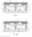 Fig. 10 - Microelectromechanical systems (MEMS) devices at different pressures