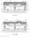 Fig. 11 - Microelectromechanical systems (MEMS) devices at different pressures
