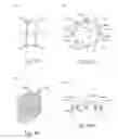 Fig. 18 - Microelectromechanical systems (MEMS) devices at different pressures