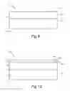 Fig. 07 - Method for manufacturing a protective layer against HF etching, semiconductor device provided with the protective layer and method for manufacturing the semiconductor device