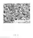 Fig. 05 - METHOD FOR MAKING CATHODE MATERIAL OF LITHIUM ION BATTERY