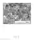 Fig. 06 - METHOD FOR MAKING CATHODE MATERIAL OF LITHIUM ION BATTERY