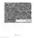 Fig. 07 - METHOD FOR MAKING CATHODE MATERIAL OF LITHIUM ION BATTERY