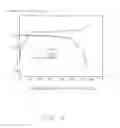 Fig. 10 - METHOD FOR MAKING CATHODE MATERIAL OF LITHIUM ION BATTERY